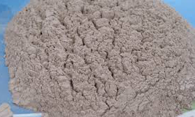 Fire Clay Powder, Packaging Type : Plastic Bags, Poly Bags