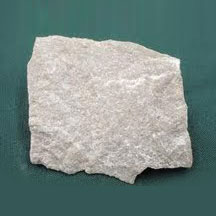 Pure Dolomite