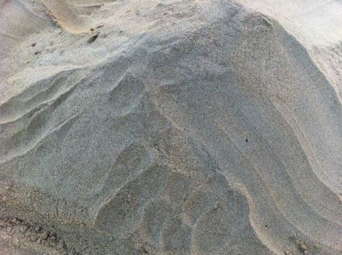 Silica Sand, For Ceramic Industry, Purity : 99%