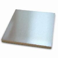 Titanium Sheet