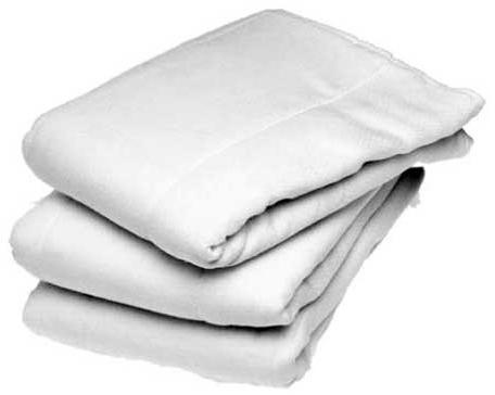 Absorbent Lint Cloth