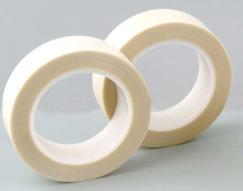 Cotton Adhesive Tapes, For Bag Sealing, Feature : Antistatic, Heat Resistant