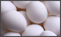 White Eggs