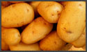 Potatoes