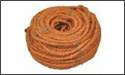 Thin Coir Rope