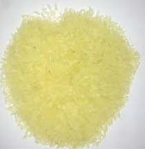 Silky Sortex Swarna Rice