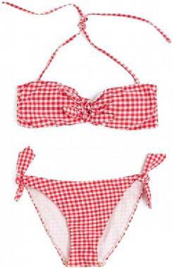 Printed Womens Swim Suit, Size : L, XL