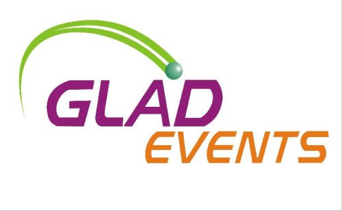 Event Management Services