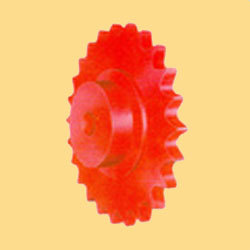 Chain Sprocket