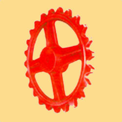 Conveyor Sprocket