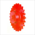 Simplex Sprockets