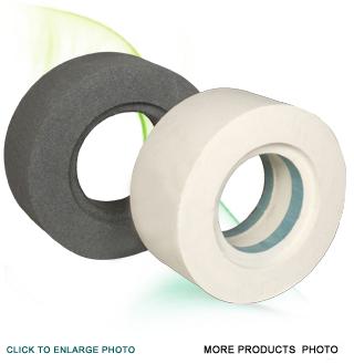 Centre Less Grinding Wheel