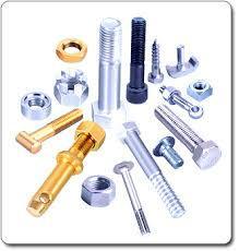 Industrial Fastener