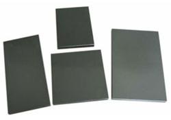 Pad Printing Steel Plate