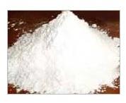 Soapstone Powder