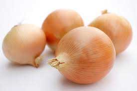 Bellary Onion