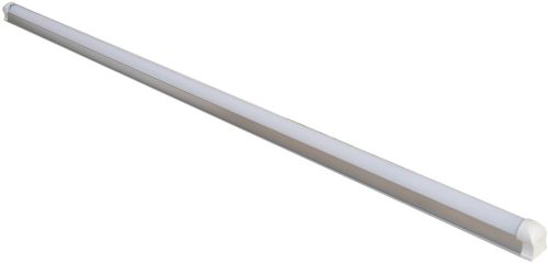 LIOR LED Light Bar, Dimension : 4FT