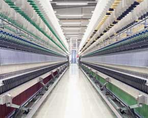 Item Code USM 4 Used Spinning Machines