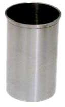 Cylinder Sleeve