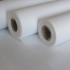 Non-woven Fusible Interlining, Pattern : Rolls