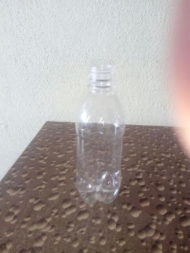 Plastic 330ML Soda Beverage Drinks, For Storing Liquid, Packaging SODA/Beverages, Plastic Type : PET