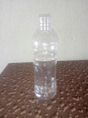 BLUPET HPET 500ML Juice Hotfill Beverages, For Packaging, Plastic Type : PET