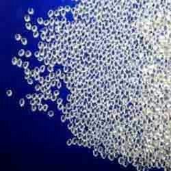 PU Granules