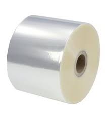 Polypropylene Film