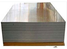 Stainless steel sheet, Material : Stainless Steel