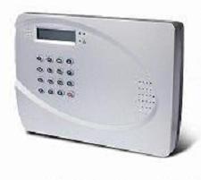 CTC 911 Wireless Alarm Wireless Alarm System System