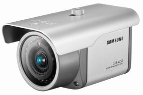 SIR-4150 Day & Night SIR-4150 Day & Night IR CameraIR Camera