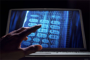 Application Development Services