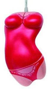 Computer Mouse, Bluetooth : Yes