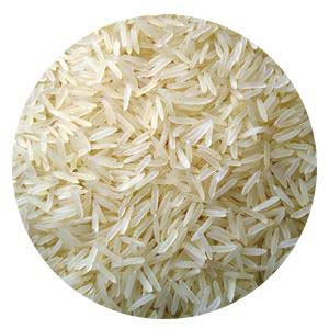 Broken non basmati rice