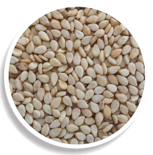 Sesame seeds, Packaging Size : 25-50kg