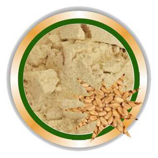 Wheat flour, Packaging Type : PP Bag