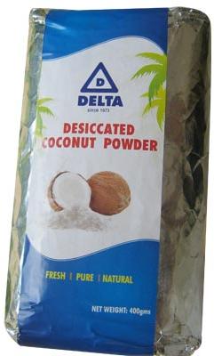 Soft Common Desiccated Coconuts, Shelf Life : 1month