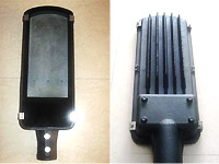 LED Street Light 20w