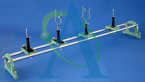 Optical Bench