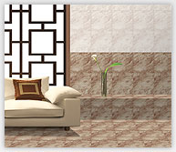 Ceramic Wall Tiles