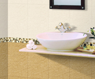 Sanitary Ware