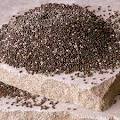 Organic Chia Seeds