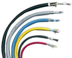 Electrical Cables