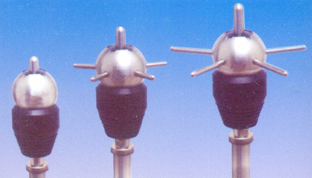 Lightning Arrester