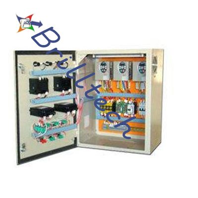 VFD Panels