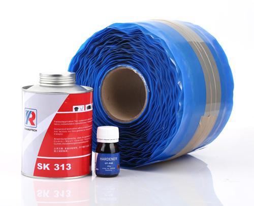 Belt Cold Splicing Glue