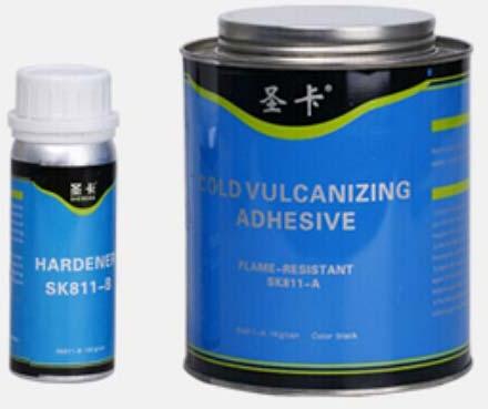 Adhesive, Brand Name : DIPUTE, Certification : ISO 9001-2008