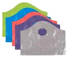 HDPE Bags