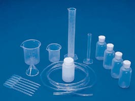 Laboratory Plasticwares