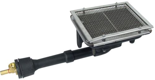 Cast iron Egg Roll Baking Equipment